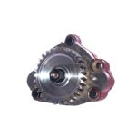 Bomba de aceite de motor