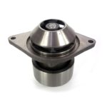 Bomba de agua Cummins BT