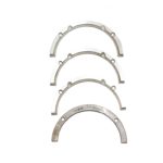 Cojinete axial de empuje