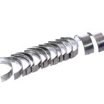 Cojinetes de bancada