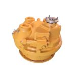 Convertidor de torque