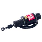 Solenoide de pare Dong Feng