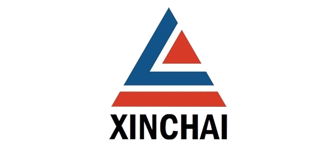 Xinchai