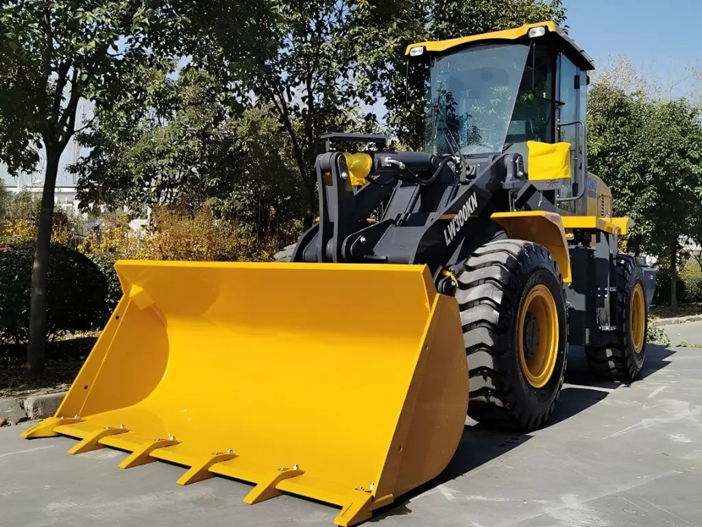 todo vial maquinarias